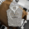 FAPAS｜Jacket Relaxed Way