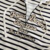 FAPAS｜Jacket Relaxed Way