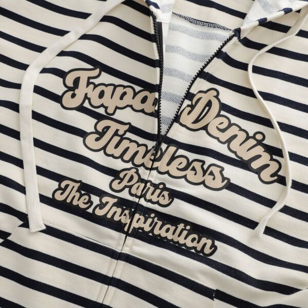 FAPAS｜Jacket Relaxed Way