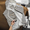 FAPAS｜Jacket Relaxed Way