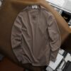 FAPAS｜Tee Dài Regular Stin