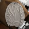 FAPAS｜Tee Dài Regular Stin
