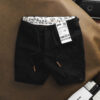 FAPAS｜Shorts Relaxed Tlorys