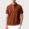 FAPAS｜Polo Regular Wepi