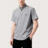 FAPAS｜S/S Shirt Slimfit Ben