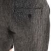 FAPAS｜Shortss Slimfit Fill