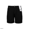 FAPAS｜Shorts Chino Relaxed Maya