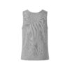 MAVERIK STUDIO｜MAVERIK® TANK TOP BASIC ( GREY )