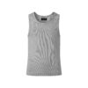 MAVERIK STUDIO｜MAVERIK® TANK TOP BASIC ( GREY )