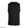 FAPAS｜Tank Top Regular Waff