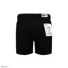 FAPAS｜Shorts Chino Relaxed Maya