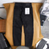 FAPAS｜Jeans Straight Gang