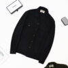 FAPAS｜Jacket Chino Regular Slee