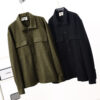 FAPAS｜Jacket Chino Regular Slee