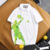 FAPAS｜Polo Regular Nighting