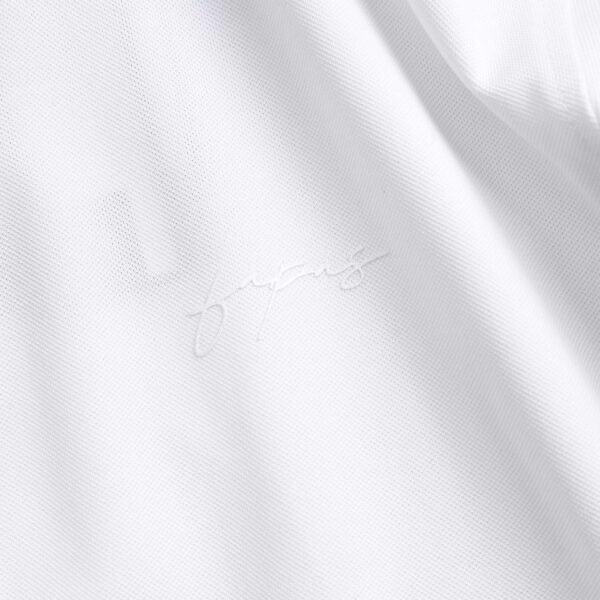 FAPAS｜Polo Regular Nighting