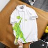 FAPAS｜Polo Regular Nighting