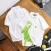 FAPAS｜Polo Regular Nighting