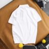 FAPAS｜Polo Regular Nighting