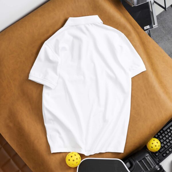 FAPAS｜Polo Regular Nighting