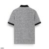FAPAS｜Polo Regular Grid