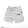 FAPAS｜Shorts Thun Relaxed Rope 2