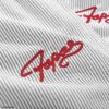 FAPAS｜Shorts Thun Relaxed Rope 2