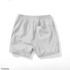 FAPAS｜Shorts Thun Relaxed Rope 2