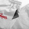 FAPAS｜Shorts Thun Relaxed Rope 2