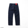 FAPAS｜Jeanss Straight Details