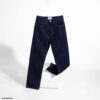 FAPAS｜Jeanss Straight Details