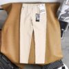 FAPAS｜Chino Slimfit Man
