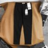 FAPAS｜Chino Slimfit Man