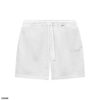 FAPAS｜Shorts Thun Relaxed Peak