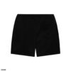 FAPAS｜Shorts Thun Relaxed Peak