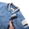 FAPAS｜Jacket Regular Original