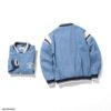 FAPAS｜Jacket Regular Original