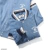 FAPAS｜Jacket Regular Original