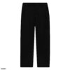 FAPAS｜Chino Regular Tyran