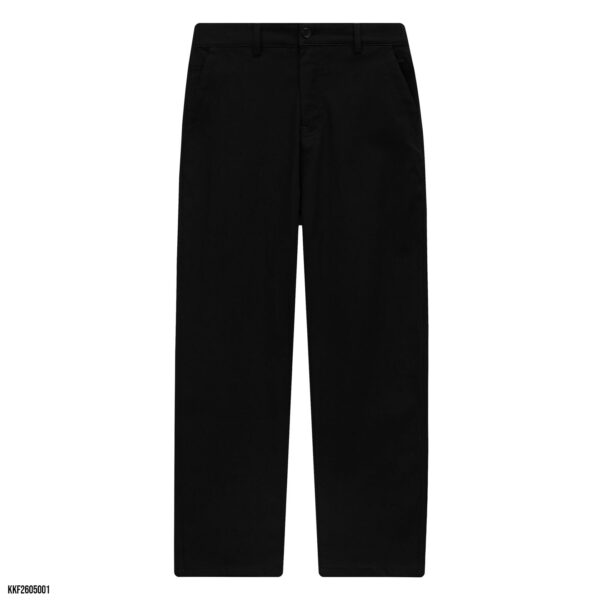 FAPAS｜Chino Regular Tyran