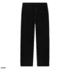 FAPAS｜Chino Regular Tyran