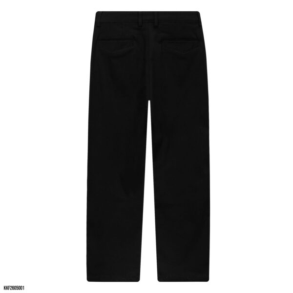 FAPAS｜Chino Regular Tyran