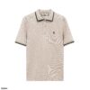 FAPAS｜Polo Regular Majestic SS2