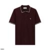 FAPAS｜Polo Regular Majestic SS2