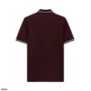 FAPAS｜Polo Regular Majestic SS2