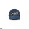 FAPAS｜Cap Athletic