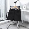 FAPAS｜Shorts Chino Relaxed Maya SS2