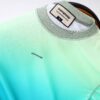 FAPAS｜Tee Ngắn Mesh Relaxed Mover