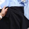 FAPAS｜Top S/S Shirt Regular Grater