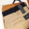 FAPAS｜Shortss Slimfit Maly